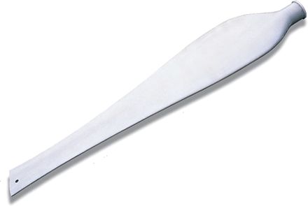 Marley<sup>®</sup> Replacement Fan Blade for 18' diameter	