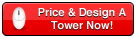 Price & Design a New Tower