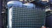 xFF-series-cooling-tower